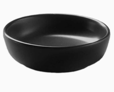 Design na Mesa